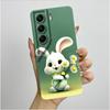 Чехол для Tecno Camon 40 CM5 Camon40 Pro 4G CM6 Красивый чехол с бабочками и цветами Мягкий силиконовый чехол для Tecno Camon 40 Pro Fundas