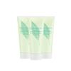 Elizabeth Arden Освежающий лосьон для тела Green Tea 100 мл 3 шт.