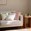 Pillow Case luxurious home office, sofa decorative Multi sized car seat cushions, pillowcases Margarita Cocktail Art