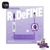 8-й мини-альбом ReDeFINE (Версия МД.)
