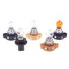 1PCS Car Day Time Running Light Bulb For Head Lamp Bulb PSX24W PS24W PSY24W HPC19W PS19W 19W/24W