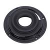 Lens Bayonet Mount Ring Replacement for 10-18 STM Lens Camera Repair Part Photography Accessories