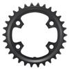 SHIMANO Repair Parts Chainring Y0K630000 30T-NF FC-RX600
