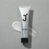 Style J For Men Curl Cream 150ml