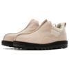 Битник Reebok Moc 'Modern Beige' GX4477
