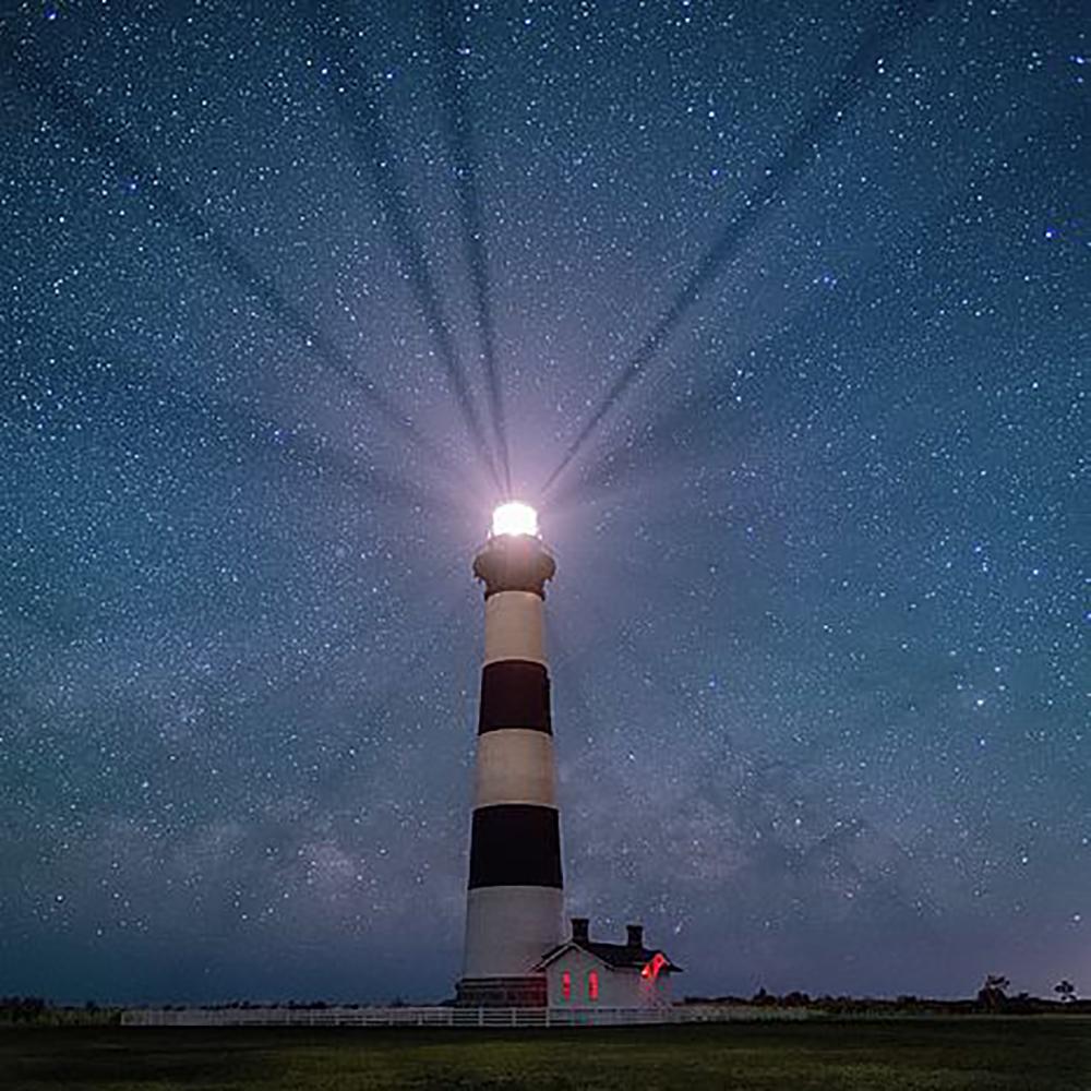 5D DIY Diamond Painting Landscape Architecture Full Diamond Square/round Diamond Embroidery Cross Stitch Collection Home Wall Decoration Art