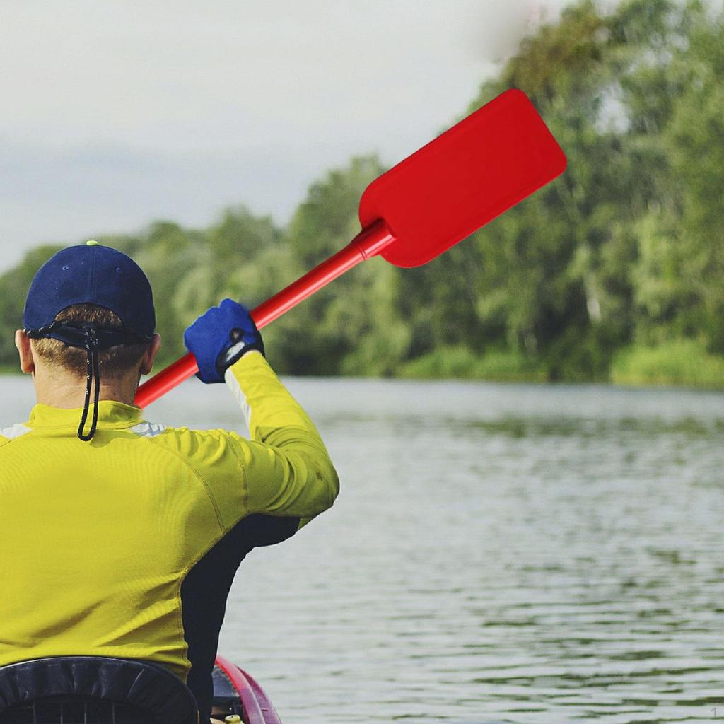 Детские весла, реквизит, весло для лодки, реквизит, надувные весла для каноэ, косплей
