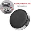 1Pcs Watch Repair Tool Accessory Watch Case Cushion for Watchmaker Protecting Holder