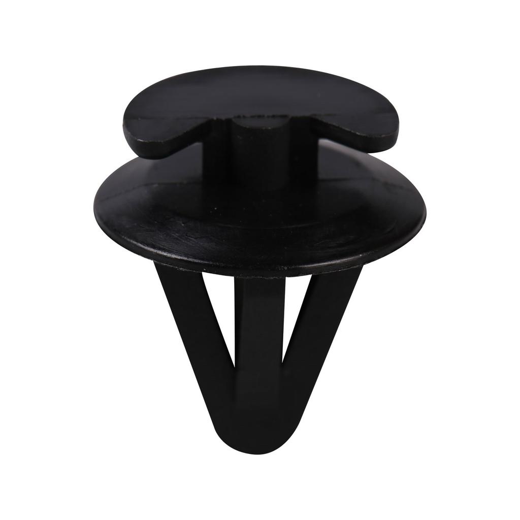 10 шт. Фиксаторы дверной панели для BMW