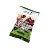 Pretzel Garlic Butter Flavor 85g, Korean Snacks