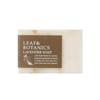 Leaf Botany Mother Soap Lavender &
