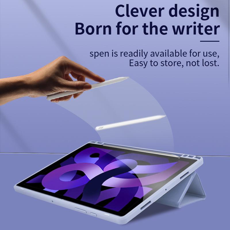 YurKem защитный чехол для планшета Samsung Samsung TAB A8 S6 Lite 10,4 2022 A7 Lite 8,7 A7 10,4 2020 S7 Plus S8 11 дюймов Ultra S7 FE