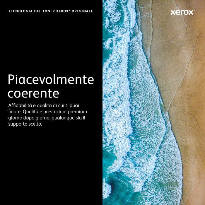 Cartouche toner Jaune Rendemen