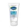 Cetaphil Pro Ich Control Repair Sensitive Крем для рук 50 мл