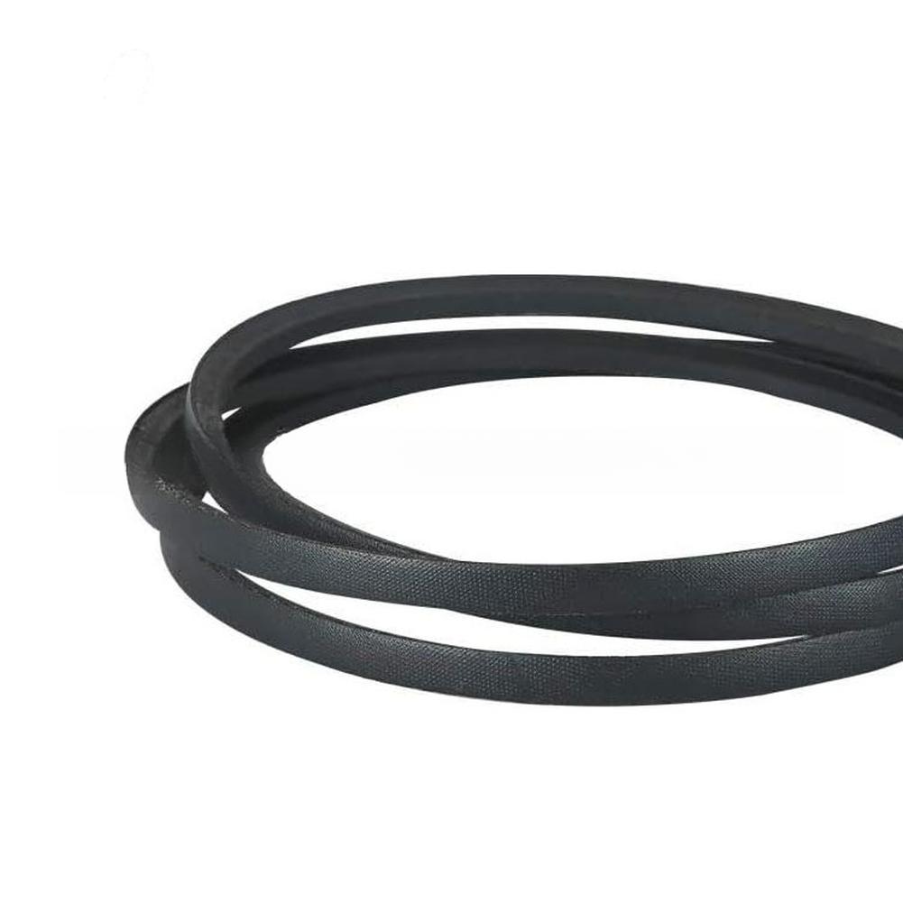 Drive Belt for Lawn Mower 2281110A Fits For 5/6 Speed Manual Gearbox Units and Matches OEM Part Numbers 32For 5074 344948