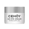 Aoshimo Flying Saucer Eye Cream