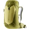 Рюкзак Deuter AC Lite 24 linden/cactus (3420824-1206)