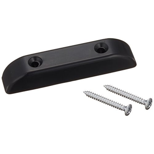 Scud Finger Rest F-REST