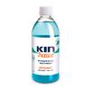 Kin Junior Mouthwash 500ml