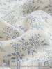Adorable Floral Print Summer Romper Set for Baby Girls - 0 to 12 Months