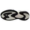 Женские кроссовки Air Jordan Pointe Black Sail IB8597-001