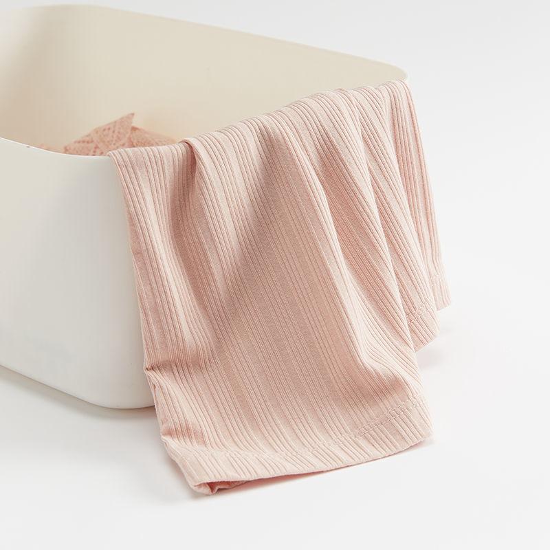 Летний кружевной жилет из ребристого модала, женский внутренний топ-майка без рукавов, высокая эластичность, большой размер для верхней одежды