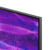 Téléviseur Samsung Neo QLED 4K UHD 75" (2025) - TQ75QN80FAUXXC