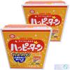 Happy Turn 2 Cases X 60 Total 1680g Large Capacity Commercial Use Kameda Seika (28g Bags) [Activity Official]
