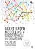 Книга Agent Based Modelling And Geographical Information Systems A Practical Primer by UNKNOWN - Paperback