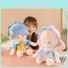 Deepspace And Love Xavier Rafayel Lolita Dolls Kid Stuffed Animals Holiday Gifts