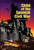 Книга Child of the Spanish Civil War