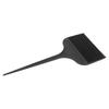 Расческа для волос Highlights Home Hair Salon Портативная расческа для окрашивания волос Styling Sectioning Tool Black