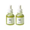 Calming Green Tea Serum 30ml (1+1 Set)