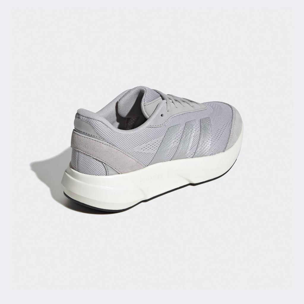 Adidas Легкий сдвиг, JH9324, 1010112566, Популярная корейская обувь