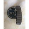 cam gear timing belt PULLEY vernier pulley for VW Golf 2 G60 GTI 1.8L 8V PG camshaft gear