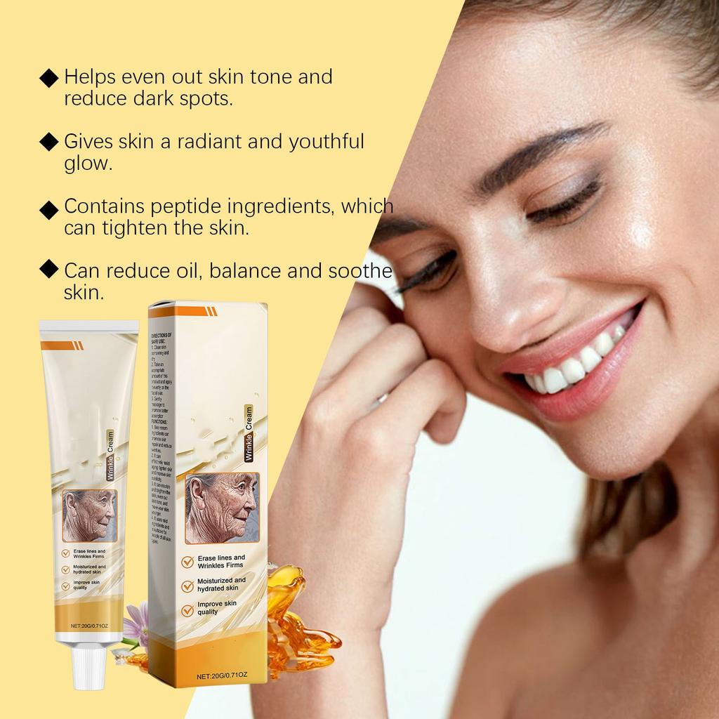 Крем для ухода за кожей Нежный питательный уход Увлажняющий крем для кожи лица Мягкий увлажняющий крем для ухода за кожей