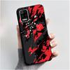 Чехол для телефона LG K52 Q52 K62, роскошный, милый, с рисунком кролика, любовь, смешной, ультратонкий, тонкий, мягкий, черный, ТПУ, силиконовый, защитная задняя крышка