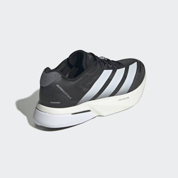 adidas Мужская легкая беговая обувь Adizero boSton 13