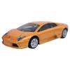 Tomica Premium 05 Lamborghini Murcielago Литая фигурка, Оранжевый
