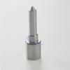 ERIKC EURO 2 DSLA 150 P 357 Форсунка для дизельного топлива DSLA150P357 Автоматическая форсунка для впрыска топлива 0 433 175 058 и 0433175058,