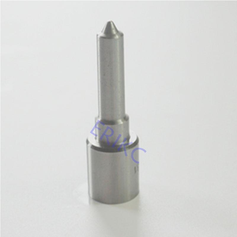 ERIKC EURO 2 DSLA 150 P 357 Форсунка для дизельного топлива DSLA150P357 Автоматическая форсунка для впрыска топлива 0 433 175 058 и 0433175058,