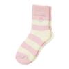 Sanrio Warm Socks My Melody Japan NEW Sanrio Characters