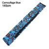 Camouflage Fishing Rod Bag Waterproof Fishing Tackle Backpack  Fishing Gear Accessories