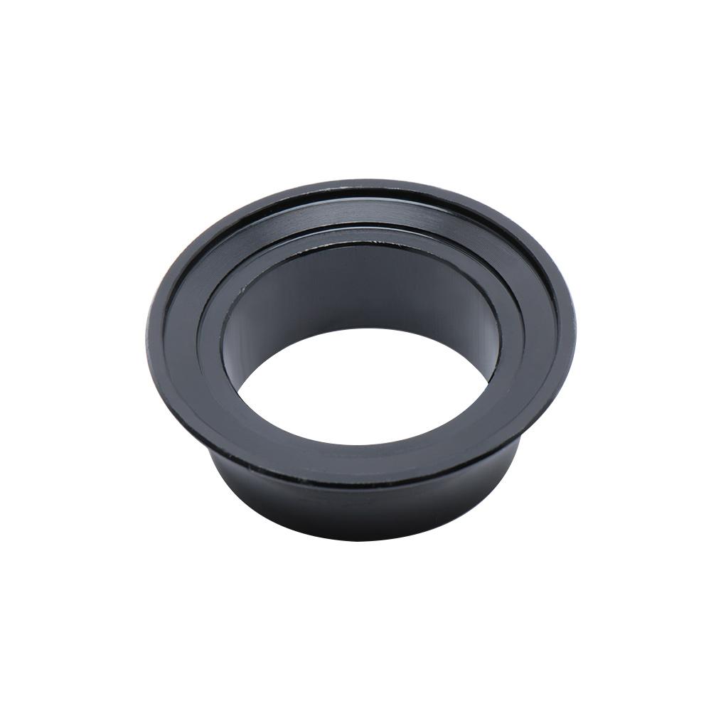 Front Fork Bicycle Fork Washer Headsets Taper Washer Bike Headsets Spacers Bicycle Headsets Washer