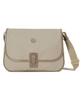 Hunting World Size Bathue Day Beige Carryall, S, 4623BDT, Trip,
