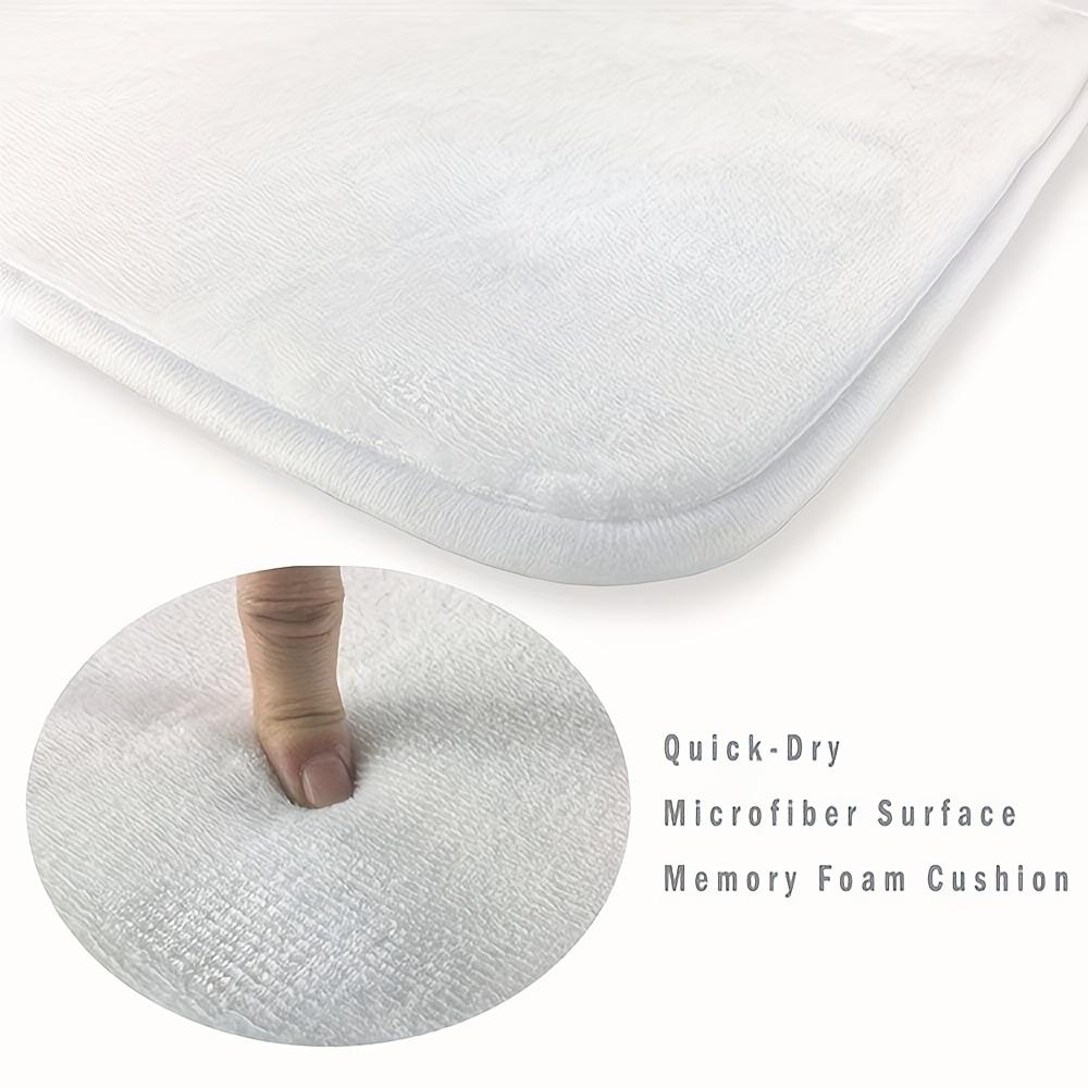 Hello Enjoy Life Rectangle Carpet Positive Quote Welcome Home Decor Mat Non Slip Floor Rug Entryway Doormat Welcome Mat