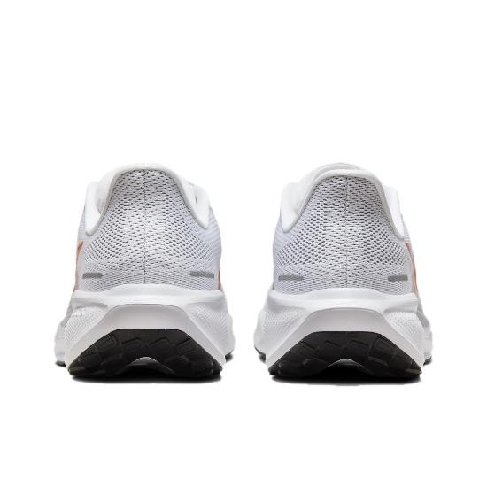 Nike Air Zoom Pegasus 41 White Picante Red - FD2722-108