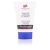 Neutrogena HAND CREAM Concentrate. Restores Softness and Beauty To Your Dry or Damaged Hands. A Hand Cream That