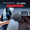 Автомобильный держатель и ящик для хранения для модели 2025 Equation Leopard Titanium 3 Special Screen