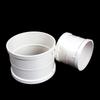 Gongbang PVC Drainage Pipe Coupling (DN50)